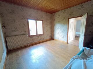  Maison � vendre 4 pi�ces 76 m�