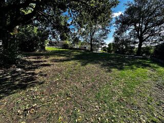  Maison � vendre 7 pi�ces 145 m�