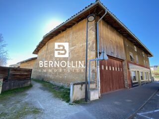  Maison � vendre 8 pi�ces 230 m�