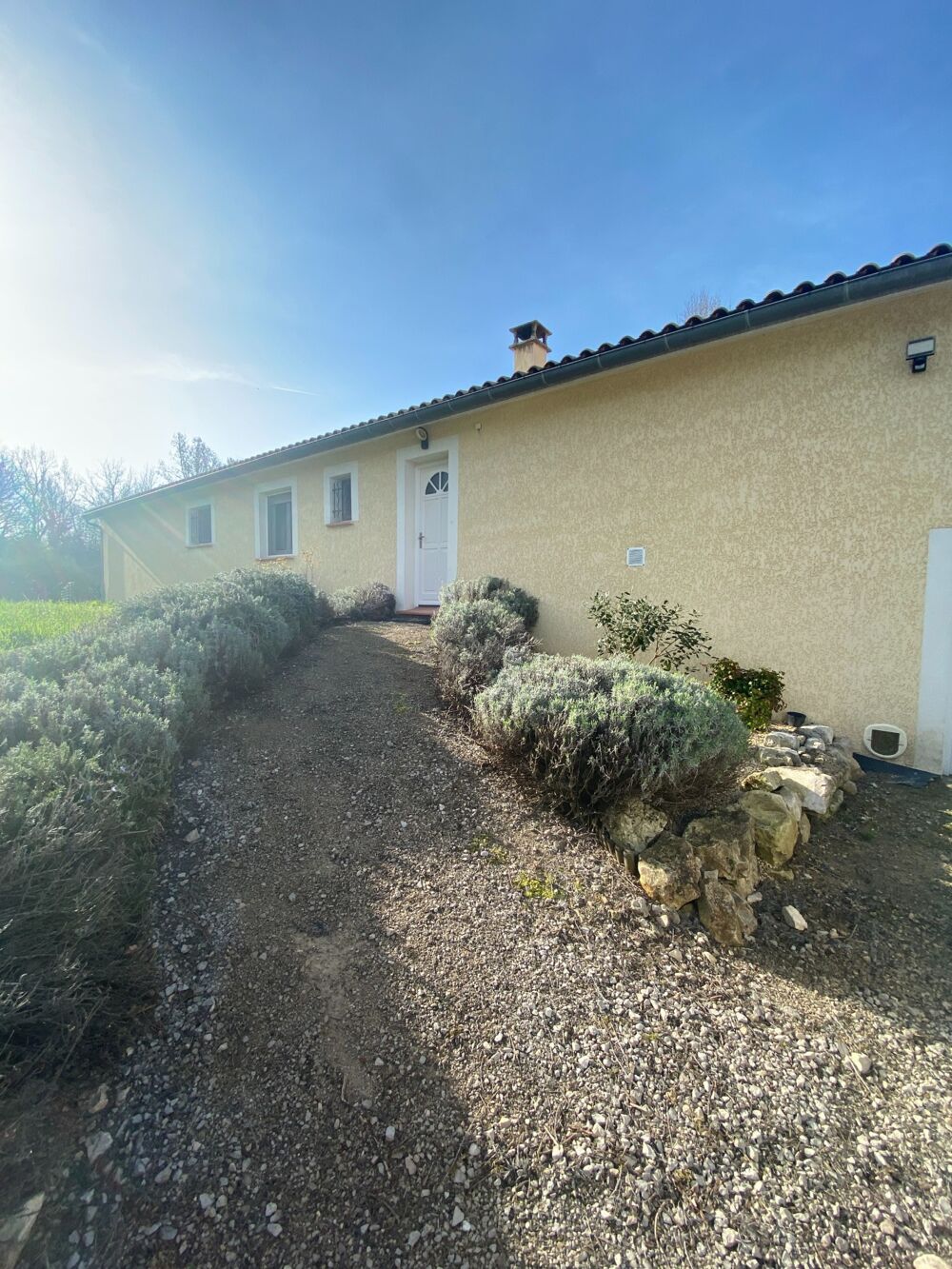 Maison a louer montauban - 5 pièce(s) - 134 m2 - Surfyn