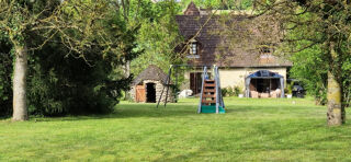  Maison � vendre 7 pi�ces 155 m�