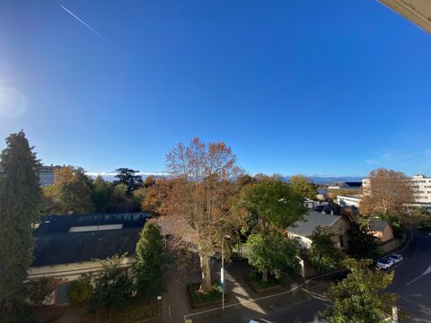  Appartement � louer 3 pi�ces 50 m�