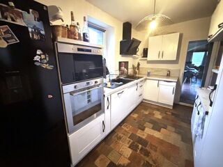  Maison � vendre 5 pi�ces 