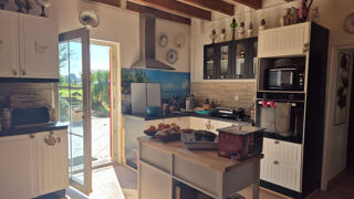  Maison  vendre 5 pices 141 m