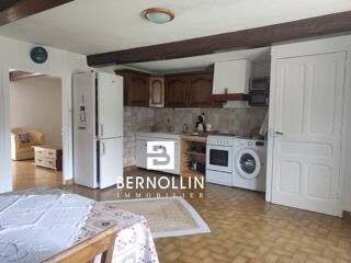  Maison � vendre 3 pi�ces 82 m�