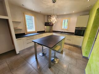  Maison � vendre 4 pi�ces 143 m�