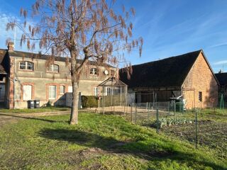  Immeuble  vendre 5 pices 88 m