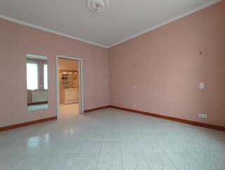  Maison  vendre 5 pices 160 m