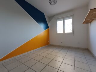  Maison � vendre 7 pi�ces 160 m�