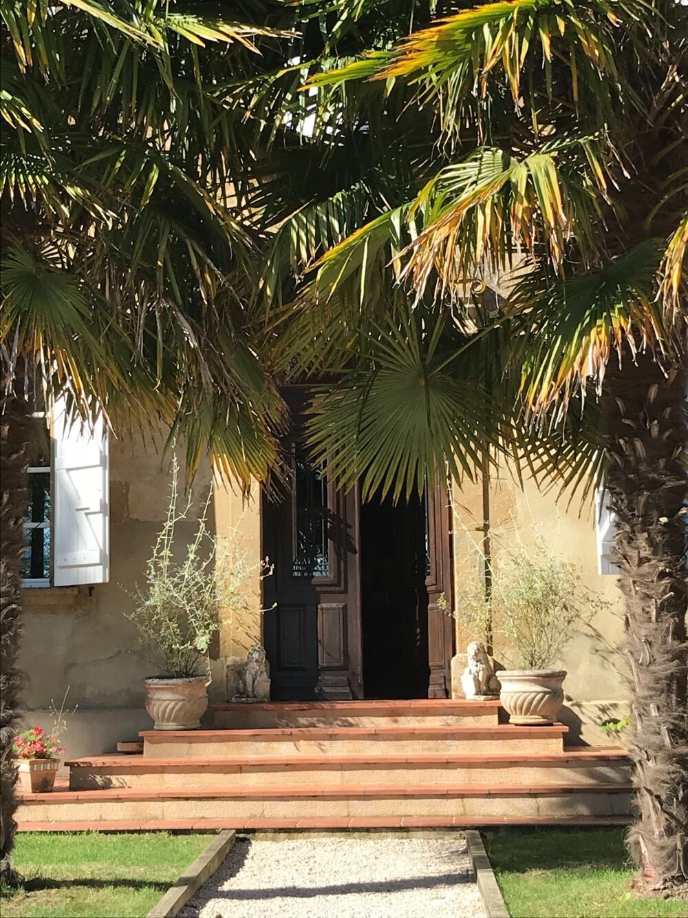 � vendre  Maison Marciac (32230)