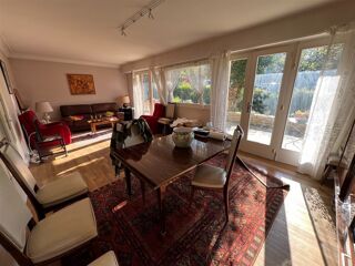  Maison � vendre 6 pi�ces 119 m�