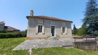  Maison  vendre 4 pices 96 m