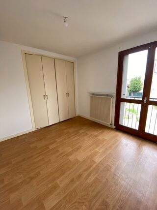  Appartement  vendre 3 pices 77 m