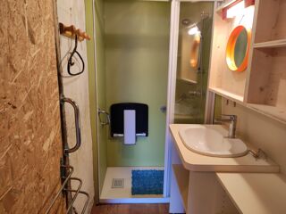  Maison  vendre 5 pices 154 m