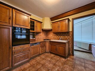  Maison � vendre 5 pi�ces 127 m�