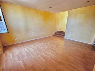  Maison � vendre 65 m�