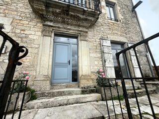  Appartement � louer 4 pi�ces 80 m�