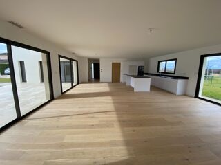  Maison 6 pices 150 m Montauban
