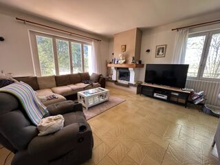  Maison  vendre 5 pices 121 m