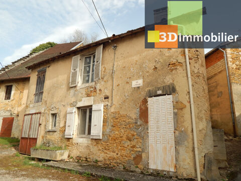   vente maison - 3 pi�ce(s) Maison - 3 pi�ce(s) - 75 m�