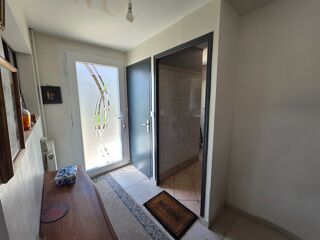  Maison � vendre 3 pi�ces 65 m�