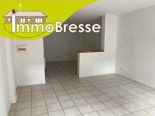  Appartement  vendre 2 pices 68 m