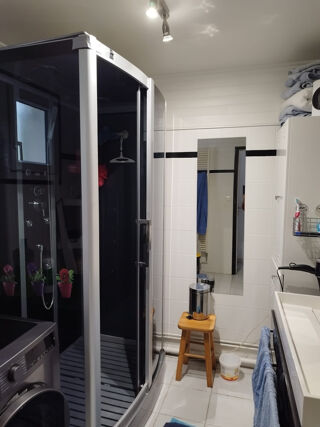  Maison � vendre 5 pi�ces 125 m�