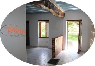  Maison � vendre 15 + pi�ces 450 m�