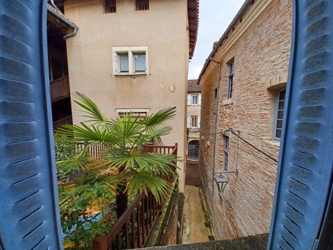  Appartement � louer 2 pi�ces 80 m�