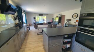  Maison  vendre 6 pices 148 m