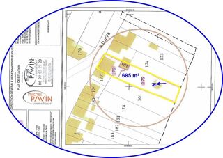  Maison � vendre 5 pi�ces 52 m�