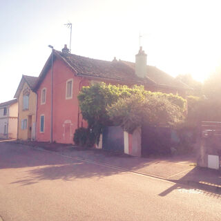  Maison � vendre 6 pi�ces 175 m�