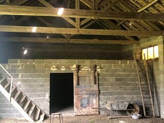  Terrain � vendre 2338 m�