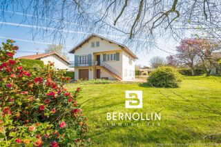  Maison � vendre 4 pi�ces 125 m�