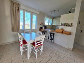  Maison � vendre 5 pi�ces 94 m�