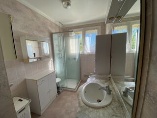  Maison � vendre 5 pi�ces 104 m�