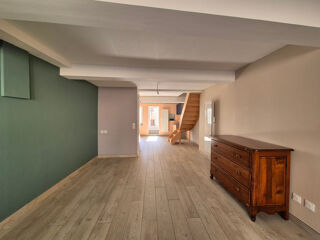  Maison � vendre 5 pi�ces 100 m�