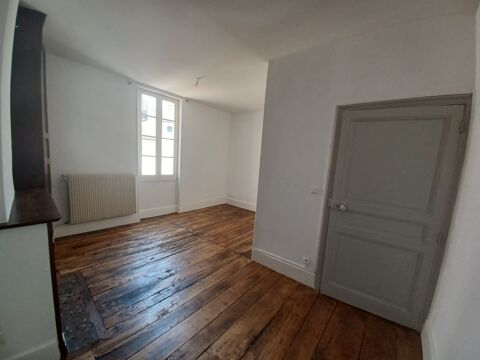  Maison � louer 3 pi�ces 45 m� Cahors