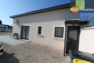  Maison � vendre 2 pi�ces 46 m�