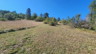  Terrain � vendre 15700 m�