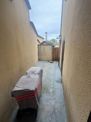  Maison � vendre 7 pi�ces 106 m�