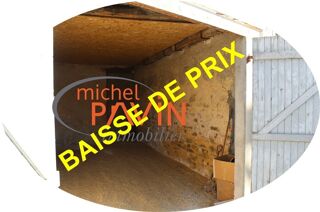  Maison � vendre 1 pi�ce 