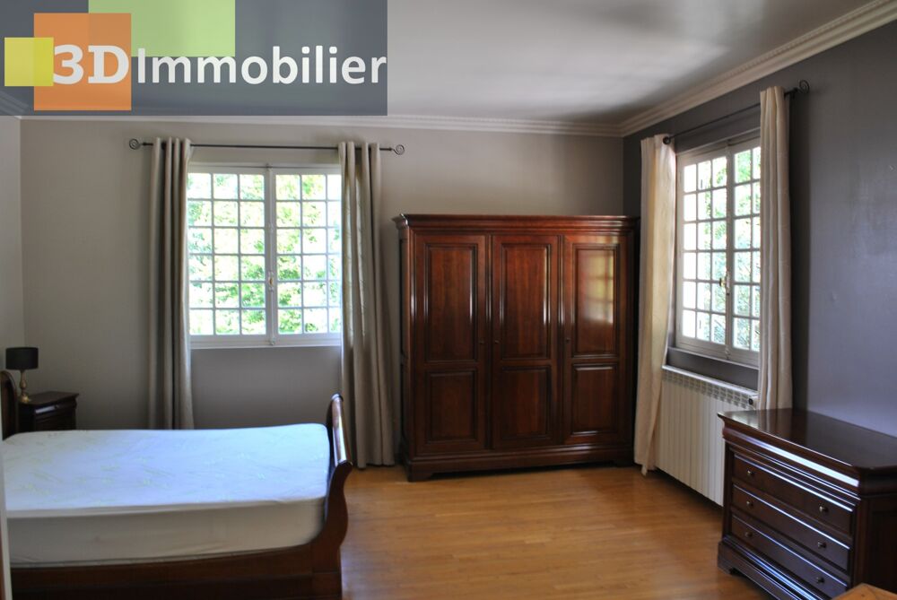 � vendre  Maison Chindrieux (73310)