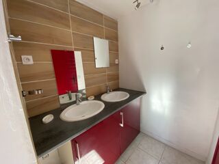  Maison � vendre 2 pi�ces 