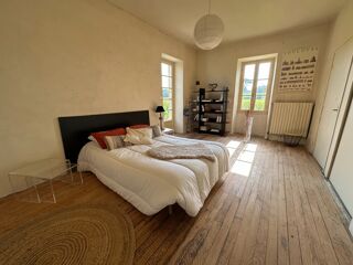  Maison � vendre 7 pi�ces 190 m�