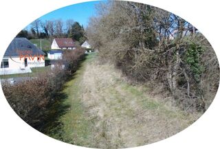  Terrain  vendre 10829 m