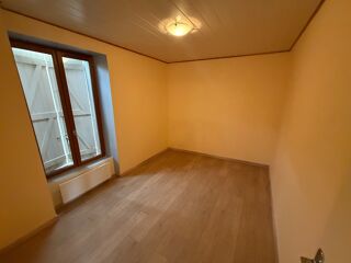  Maison � louer 4 pi�ces 68 m�