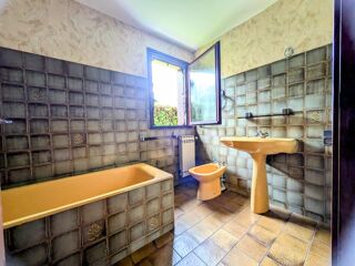  Maison � vendre 5 pi�ces 