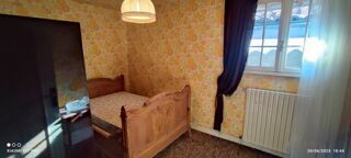  Maison  vendre 6 pices 170 m