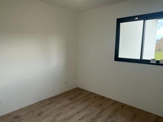  Maison � vendre 12 pi�ces 144 m�